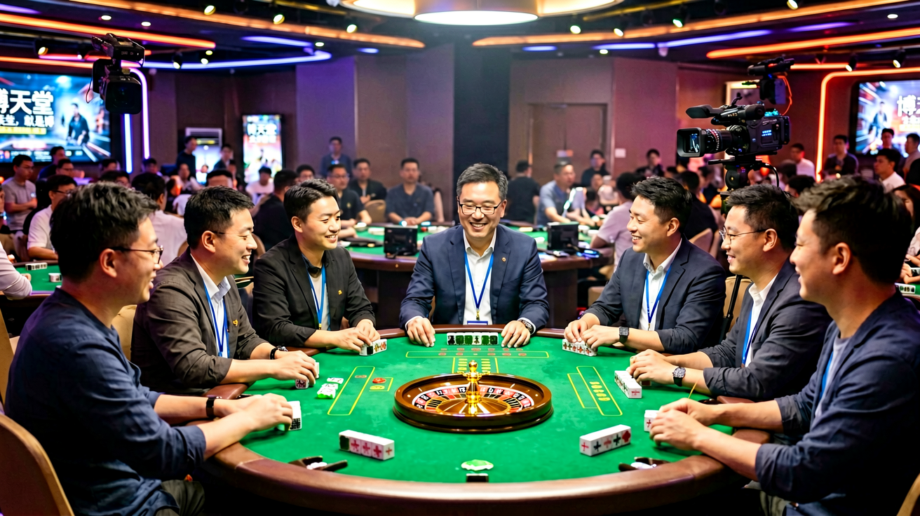 博天堂真人游戏专区，真人荷官在线互动娱乐