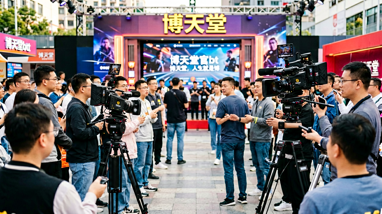 博天堂网页版入口，无需下载即点即玩